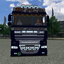 ets Daf XF105 + Bodex RICÃ–... - ETS COMBO'S