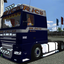 ets Daf XF105 + Bodex RICÃ–... - ETS COMBO'S