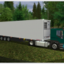 ets IVECO Stralis low cab S... - ETS COMBO'S