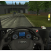 ets IVECO Stralis low cab S... - ETS COMBO'S