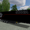 ets Scania R730 + trailer S... - ETS COMBO'S