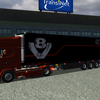 ets Scania R730 + trailer S... - ETS COMBO'S