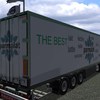 gts Trailer Parmalat by Ner... - GTS TRAILERS