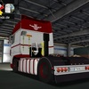 gts Daf XF105  510 by D-A-W... - GTS TRUCK'S