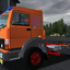 gts Fiat 190 F35 oldschool ... - GTS TRUCK'S