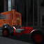 gts Fiat 190 F35 oldschool ... - GTS TRUCK'S