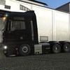 gts Man 6x4 Trucks Rebaixam... - GTS TRUCK'S