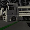 gts Man 6x4 Trucks Rebaixam... - GTS TRUCK'S