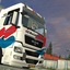 gts Man TGX XXL Heisterkamp... - GTS TRUCK'S