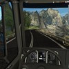 gts Mercedes Actros New MP4... - GTS TRUCK'S