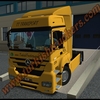 gts Mercedes Axor 2012 TT T... - GTS TRUCK'S