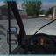 gts Mercedes Sprinter 311CD... - GTS TRUCK'S