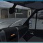 gts Mercedes Sprinter 311CD... - GTS TRUCK'S