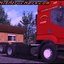 gts Renault Premium I420 6x... - GTS TRUCK'S