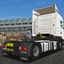 gts Scania R480 Steindorfer... - GTS TRUCK'S