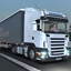 gts Scania R480 Steindorfer... - GTS TRUCK'S