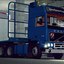 gts Volvo F10 6x4 by Ventyr... - GTS TRUCK'S