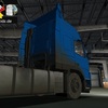 gts Volvo Fm13 New by SCS, ... - GTS TRUCK'S