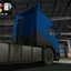 gts Volvo Fm13 New by SCS, ... - GTS TRUCK'S