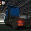 gts Volvo Fm13 New by SCS, ... - GTS TRUCK'S