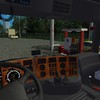 gts Interieur Scania serie ... - GTS  MODS