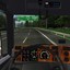 gts Interieur Scania serie ... - GTS  MODS