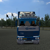 gts Liaz 300 BDF 6x2 Maxi I... - GTS COMBO'S