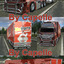 gts Volvo Fh + trailer Metr... - GTS COMBO'S