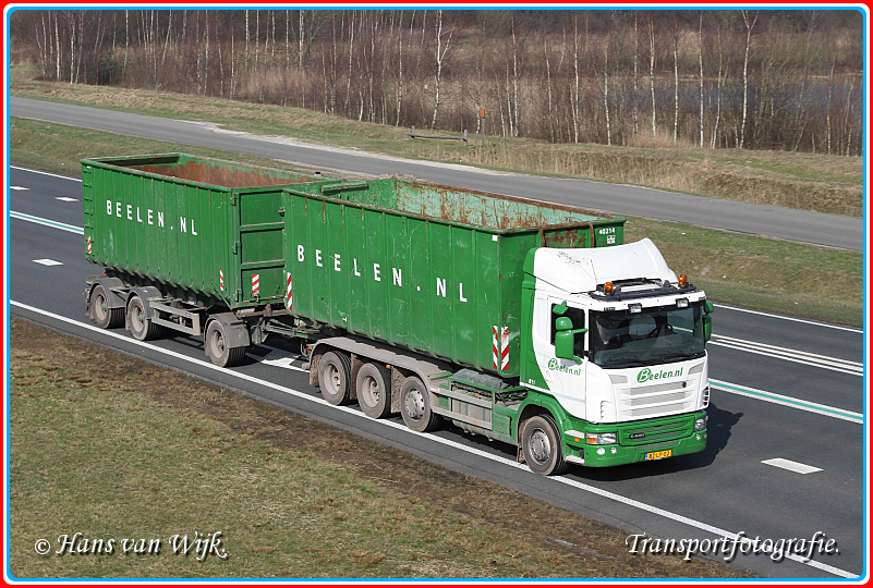 BZ-LP-02-border - Container Kippers