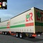 gts Daf XF 105 BDF Ritter T... - GTS COMBO'S