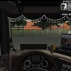 gts Daf XF 105 BDF Ritter T... - GTS COMBO'S