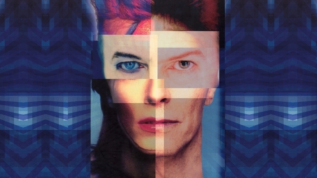 Art Bowie - 
