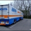 Iersel Kees van  BV-GH-89 a... - [opsporing] LZV