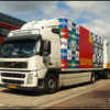 Holwerda-Logistics   BP-TL-58 - [opsporing] LZV