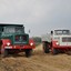 DSC 0640-border - Kippertreffen Geilenkirchen 2012