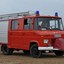 DSC 0744-border - Kippertreffen Geilenkirchen 2012