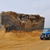 DSC 0812-border - Kippertreffen Geilenkirchen...