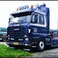 WR Transport - Assen  BB-TL-03 - Scania 2012