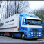 Braay Transport - Santpoort... - Volvo 2012