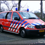 Brandweer OVD Assen - Assen... - Brandweer 