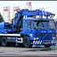 Gansewinkel van - BD-XB-89 - Volvo 2012