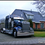 Kenworth blauw (Niebert) + ... - Amerikaanse Trucks