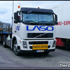 LASO transports  06-GN-85  (P) - Volvo 2012