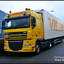 Visser - Lauwersoog  BZ-LT-35 - Daf 2012