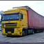 Warad  {Waberer's)  FLZ-075... - Daf 2012