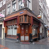 P1250683 - amsterdam