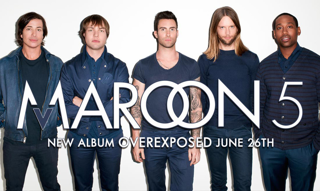 header overexposed - 