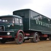 DSC 0944-border - Kippertreffen Geilenkirchen...