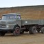 DSC 1050-border - Kippertreffen Geilenkirchen 2012