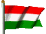 906 - 